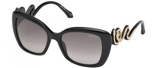 CHIANNI RC 1048